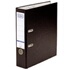 ELBA classeur smart PP/Papier,largeur de dos:80mm,vert clair ELBA classeur smart PP/Papier,largeur de dos:80mm,vert clair