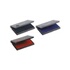 Colop 151304 Tampon encreur Micro 2 + couleur 801 noir Colop 151304 Tampon encreur Micro 2 + couleur 801 noir