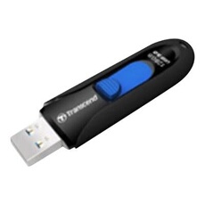 JetFlash 790 - clé USB - 128 Go
