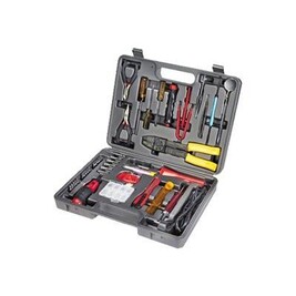 Kits et outils de réparation GENERIQUE Secomp Computer Tool Case ...