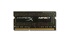 HyperX FURY HX432C16FB3K2/8 module de mémoire 8 Go 2 x 4 Go DDR4 3200 HyperX FURY HX432C16FB3K2/8 module de mémoire 8 Go 2 x 4 Go DDR4 3200