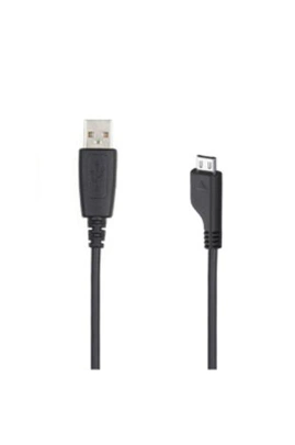 Cables USB GENERIQUE Cable usb data MicroUSB cordon de chargement