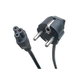 CONNECTEUR DE CÂBLE prise d'alimentation DC pour Dell Latitude E6430 CONNECTEUR DE CÂBLE prise d'alimentation DC pour Dell Latitude E6430