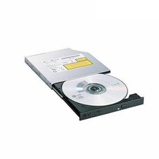 Graveur Dvd / Cd Lg Graveur Cd Combo Slim Lg Gcc-4244N Ide Lecteur Dvd Pc Portable Dell Optiplex Sff