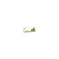 - Jaune - compatible - cartouche de toner (alternative pour : HP CF212A) - pour HP Color LaserJet Pro M251; LaserJet Pro 200 M251, 200 M276, MFP M276