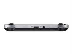 Console PS Vita Slim WiFi 2000