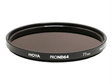 pro nd 64 72 mm