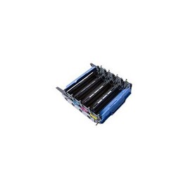 Tambour Brother pour HL-L8250CDN/8350CDW/9200CDWT (DR-321CL Tambour Brother pour HL-L8250CDN/8350CDW/9200CDWT (DR-321CL