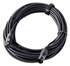 Câble Instrument XLR 10m Pronomic Stage XFXM-10 - Transmission Audio Pro Cuivre Sans Oxygène Pour Scène Et Studio !