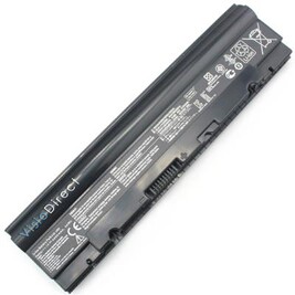 vhbw 1x batteria compatibile con Ryobi RY40250, RY40220, RY40202 vhbw 1x batteria compatibile con Ryobi RY40250, RY40220, RY40202
