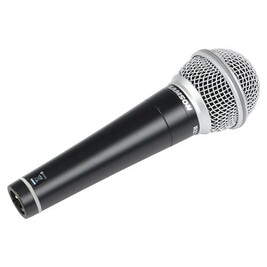 Accessoires audio Samson R21 - Microphone (pack de 3) | Darty
