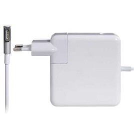 Chargeur de voiture à interface USB 60W 5.1V 2.1A avec câble de données d'interface 16.5V 3.65A T MagSafe 2 (blanc Chargeur de voiture à interface USB 60W 5.1V 2.1A avec câble de données d'interface 16.5V 3.65A T MagSafe 2 (blanc