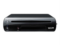 Console Wii U Premium Zelda Wind Waker Pack 32 Go