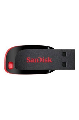 Clés USB Wi-Fi SanDisk