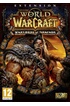Blizzard World of Warcraft Warlords of Draenor PC et Mac photo 1