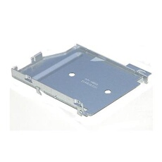 Graveur Dvd / Cd Dell Plateforme/Tray/Caddy Métal Lecteur/Graveur H9669 Dell Optiplex Gx Sff 520/620