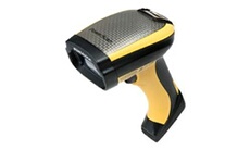 PowerScan PD9530-DPM - Scanner de code à barres - de poche - décodé - USB