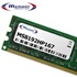 64GB RAM Memory HP-Compaq ProLiant ML350 Gen10 64GB RAM Memory HP-Compaq ProLiant ML350 Gen10