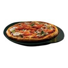 Pyrex PIZ001 - Plaque à pizza