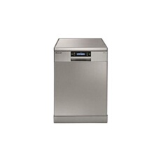 Lave-Vaisselle Pose Libre 14 Cvts Reconditionné Brandt Dfh14104X