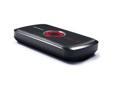 Boîtier d'acquisition GL310 LGP Lite Live Gamer