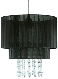 Nordlux decoline Nordlux decoline