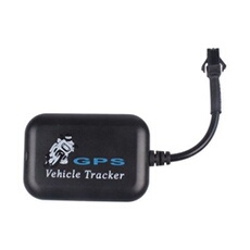 Immagine del prodotto