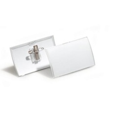 Durable 8211-19