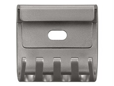 Mac Pro Mac Pro Security Lock Adapter - Adaptateur à fente de verrouillage pour la sécurité