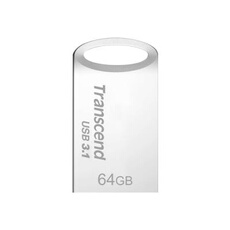 JetFlash 710 - clé USB - 64 Go