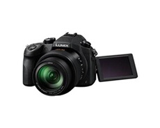 Panasonic Panasonic FZ1000