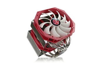 Klindo ventilateur Klindo ventilateur