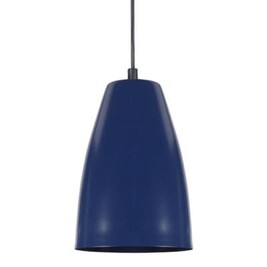 Lampadaire géométrique en métal argenté. Années 1980. - Les Puces de Lampadaire géométrique en métal argenté. Années 1980. - Les Puces de