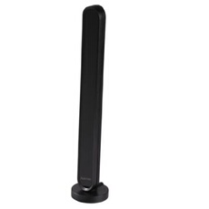 121652 television antenna