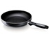 de Buyer Choc 5 padella per friggere 28 cm, 8180.28 | Fare acquisti vantaggiosamente su de Buyer Choc 5 padella per friggere 28 cm, 8180.28 | Fare acquisti vantaggiosamente su