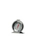 GENERIQUE Alla - Thermomètre four gradué de + 50° à + 300°C à cadran photo 2