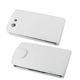 Étuis, housses et coques Pour Sony Xperia Z3 en cuir pour téléphone Étuis, housses et coques Pour Sony Xperia Z3 en cuir pour téléphone