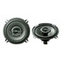 AnnonceHaut-Parleur Pioneer - Livraison Rapide et Gratuite AnnonceHaut-Parleur Pioneer - Livraison Rapide et Gratuite