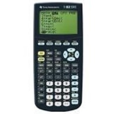 Acheter Texas instruments calculatrice ti 82 stats Bon état - 29,95 € Texas instruments calculatrice ti 82 stats Bon état - N/A reconditionné disponible sur Darty