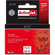 Activejet ac-37 premium version - druckerpatrone - expacjaca0090