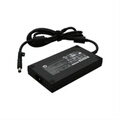 Jippofu Chargeur 150W Alimentation Compatibile con HP Omen 15 17 Pavilion Gaming ZBook Studio G3 Jippofu Chargeur 150W Alimentation Compatibile con HP Omen 15 17 Pavilion Gaming ZBook Studio G3