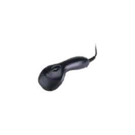 Scanner Honeywell ms9540 voyagercg (mk9540-37a38) | Darty