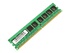 Ddr2 8go Barrette RAM Serveur 4 Go DDR2 PC2-5300F 667 MHz FBDIMM - Équivalent HP 397415-B21 | Mémoire ECC Pour Serveur Ancien Ddr2 4go Ddr2 8go Barrette RAM Serveur 4 Go DDR2 PC2-5300F 667 MHz FBDIMM - Équivalent HP 397415-B21 | Mémoire ECC Pour Serveur Ancien Ddr2 4go
