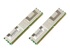 EG343G18 - 7700868295 - 7700108442 Calculateur Moteur Ecu / 58008 EG343G18 - 7700868295 - 7700108442 Calculateur Moteur Ecu / 58008
