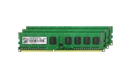 A-Tech 8GB Replacement for Kingston KFJ-PM316E/8G A-Tech 8GB Replacement for Kingston KFJ-PM316E/8G