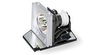 Lampe vidéoprojecteur Acer EC.J2302.001 originale pour vidéoprojecteur PH112, PD123P, PD115