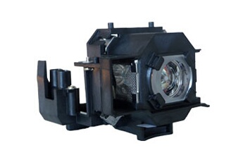 Lampe vidéoprojecteur Epson Lampe super elplp88 pour videoprojecteur epson