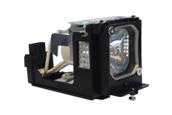 Lampe vidéoprojecteur Sanyo LMP111 pour videoprojecteur SANYO PLC-WXU30