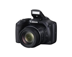 Acheter PowerShot SX530 HS - appareil photo numérique Bon état - 236,99 € PowerShot SX530 HS - appareil photo numérique Bon état - Canon reconditionné disponible sur Darty