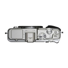 Pen E-P5